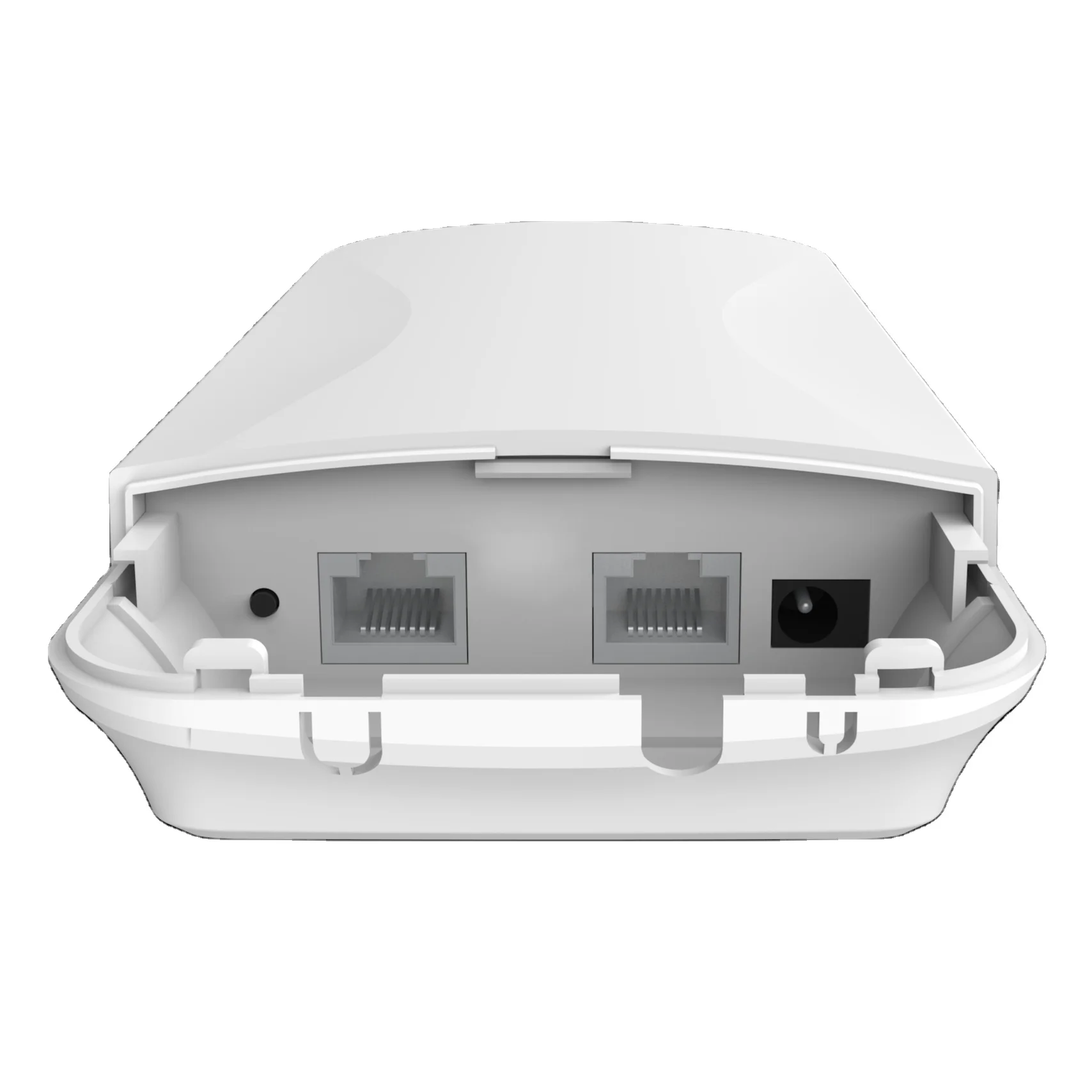 Уличная Беспроводная 11AC WiFi 5 1200 Мбит/с двухдиапазонная антенна Водонепроницаемая точка доступа IoT от оригинального производителя