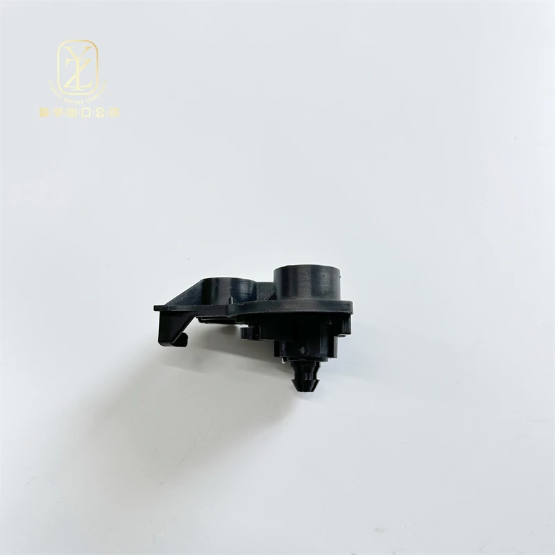 Auto Parts 811802B000 Hood Latch Release Handle & Base Fit 81180-2B000 For Hyundai Sonata 11-16 Kia Optima 81180 2B000