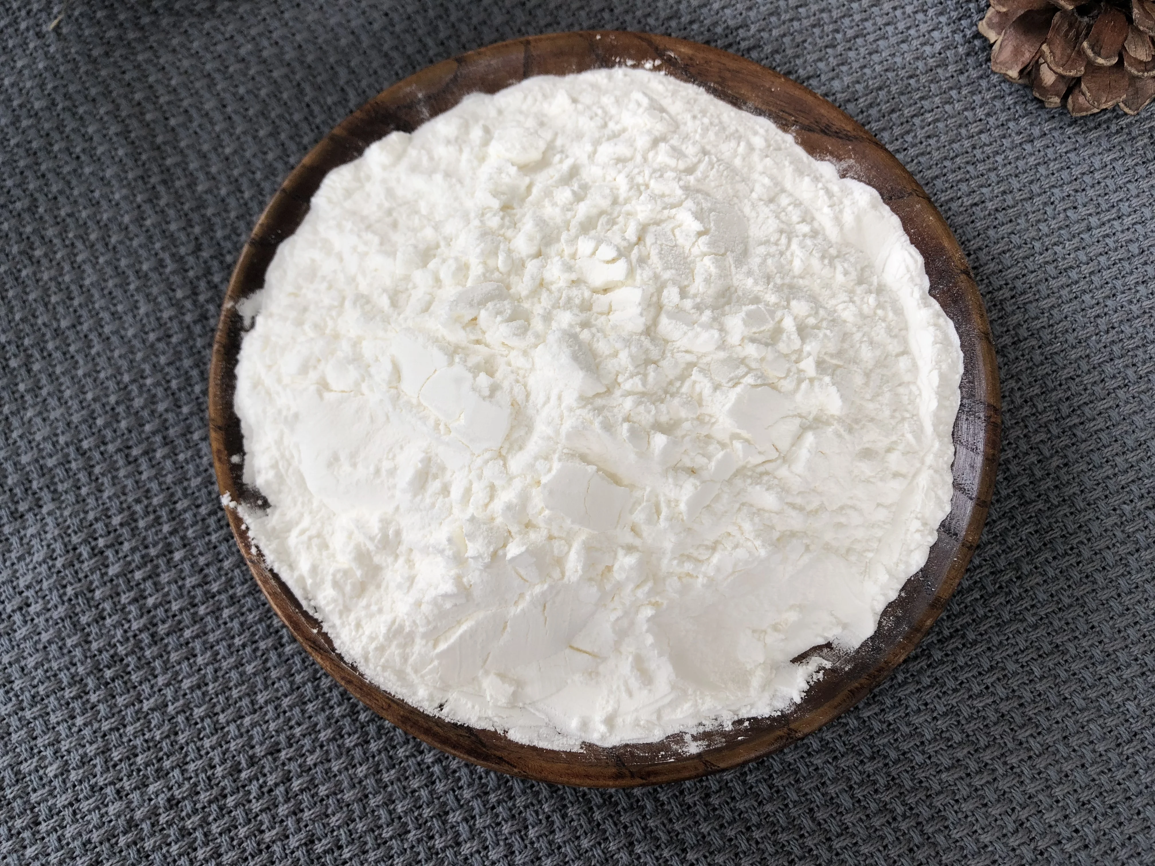 Best modified Corn Starch wholesale from factory