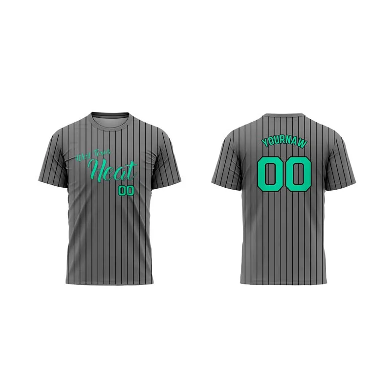 24/25 Top quality  Uniforms Wholesale quality Breathable Quick Dry Retro Shirt Custom Football Jersey vintage soccer jersey