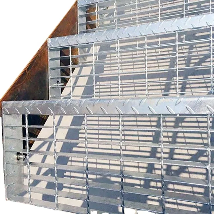 heavy duty grating trench drain cover sheer cover up belted trench coat trench drain round bar webforge grating cover