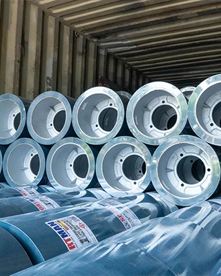gross community banana diamond rubber roller  Rice Milling Rubber Rollers Rice Mill Complete Rice Milling Machine Thailand