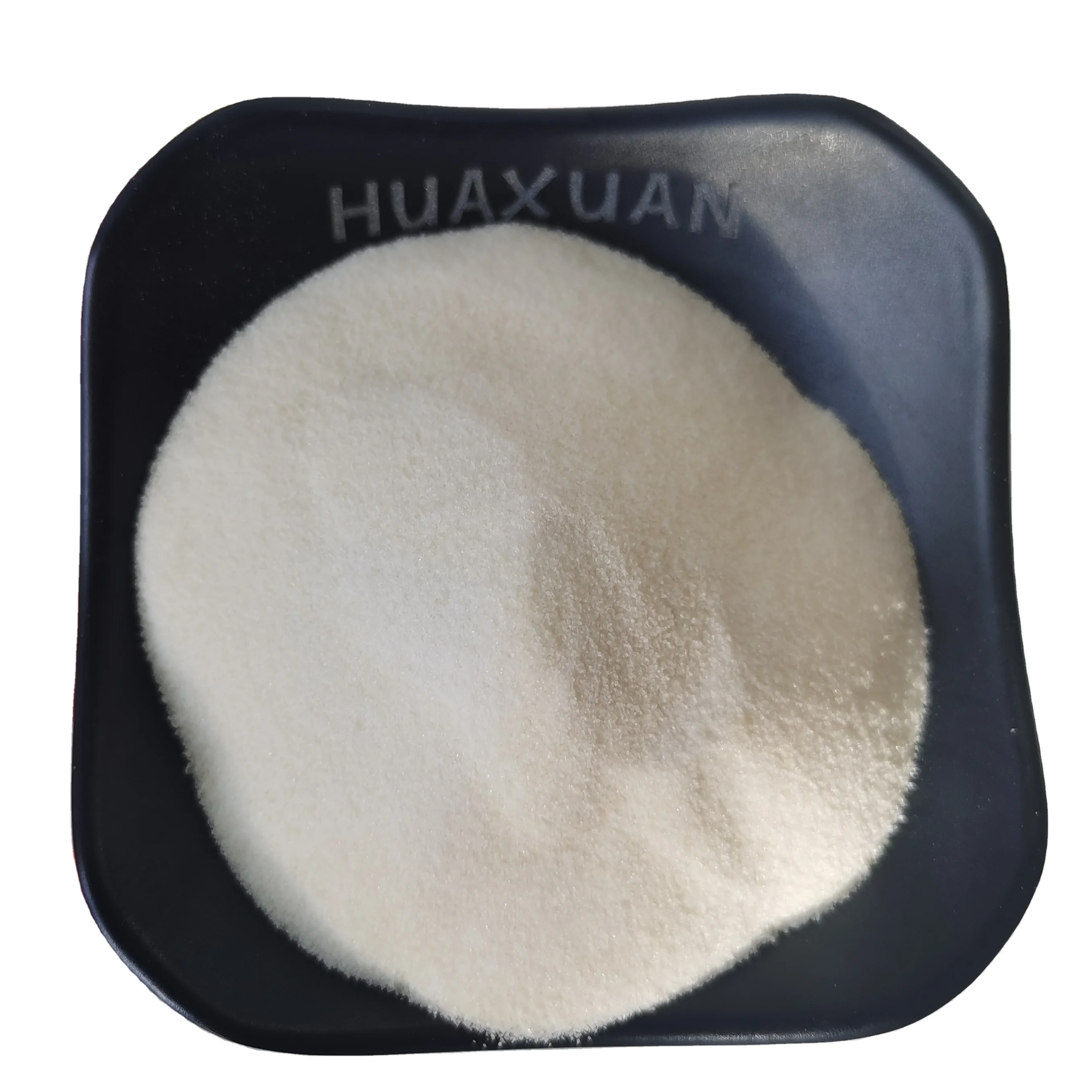 100% hydrolyzed marine collagen powder fish collagen powder for drink supplement