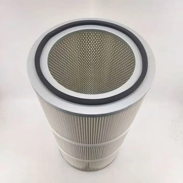 Cart Hydraulic Oil Return Filter Industrial Hydraulic Oil Filter Hydraulic Oil Filter