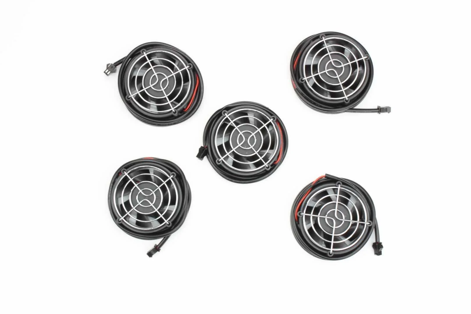 Top quality Customize  original 5 dial steering wheel Button cushion blowing seats Car cooler cooling and heat seat for  Toyota
