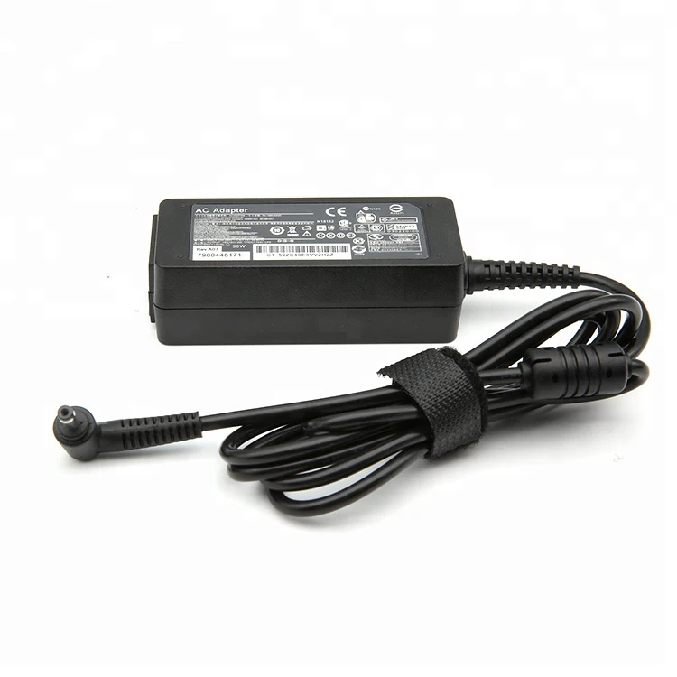 Оптовая Продажа зарядное устройство для ноутбука oem 45w 19v 2.37a 4,0*1,35 адаптер для ноутбука asus