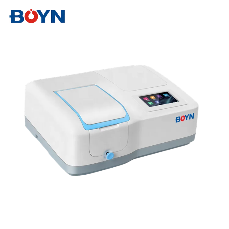 BNUV-S560 BNUV-S570 с переключением между дальним и УФ видимый