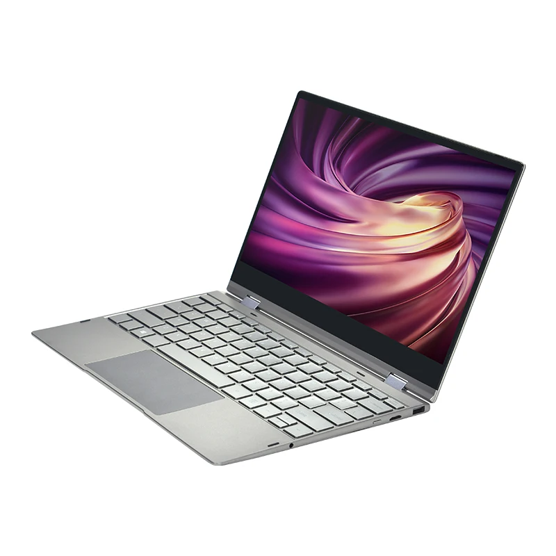  Самые дешевые ноутбуки Core I7 8 Гб 256 ГБ 13 3 дюймов для