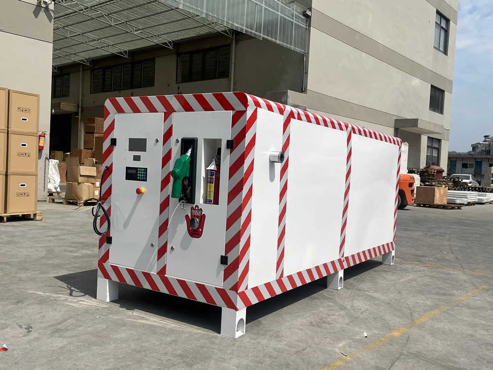 Filling skid (9).JPG