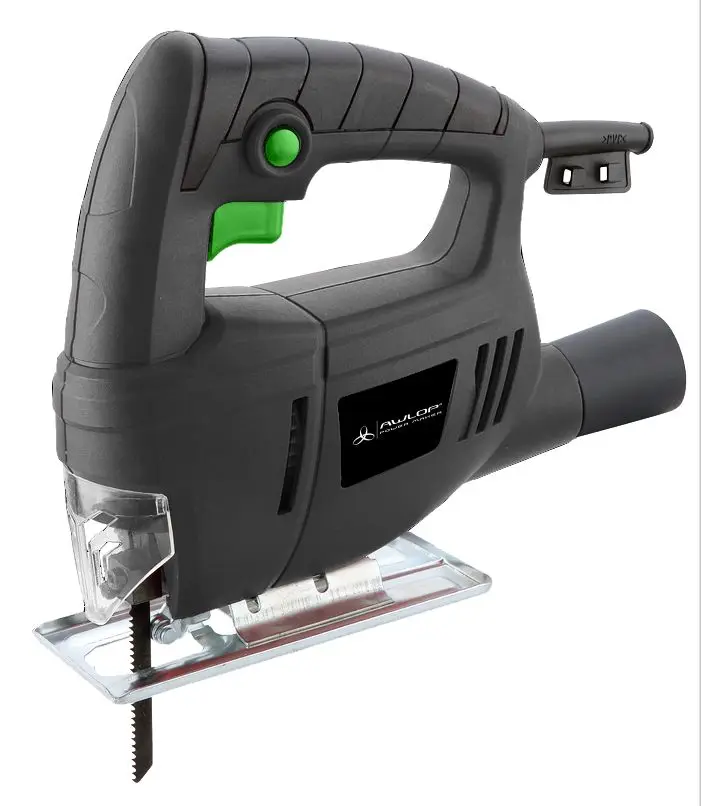 AWLOP JS65ZZ  65mm 80mm Cheap Portable Jig   Saw Machine Manufacturer  710/810W Laser Function