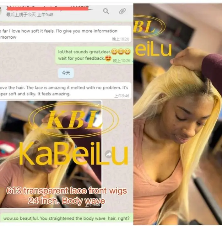 cheap ash blonde wig 100% female wigs for sale,affordable human hair wigs,36 inch human hair wig where to buy real hair wig