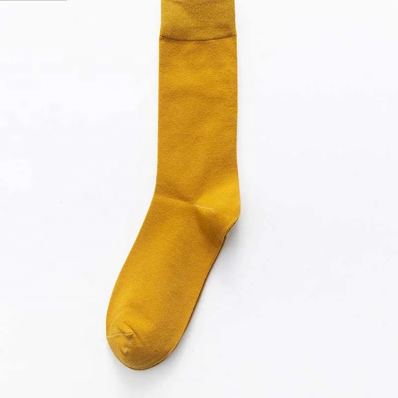  Оптовая продажа низкая цена удобные модные носки до щиколотки мужские хлопковые