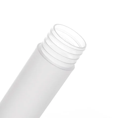 Atomizer Pen Shape Perfume Spray PP Plastic Material Bottles With Misty Sprayer 5ml 8ml 10ml bottle