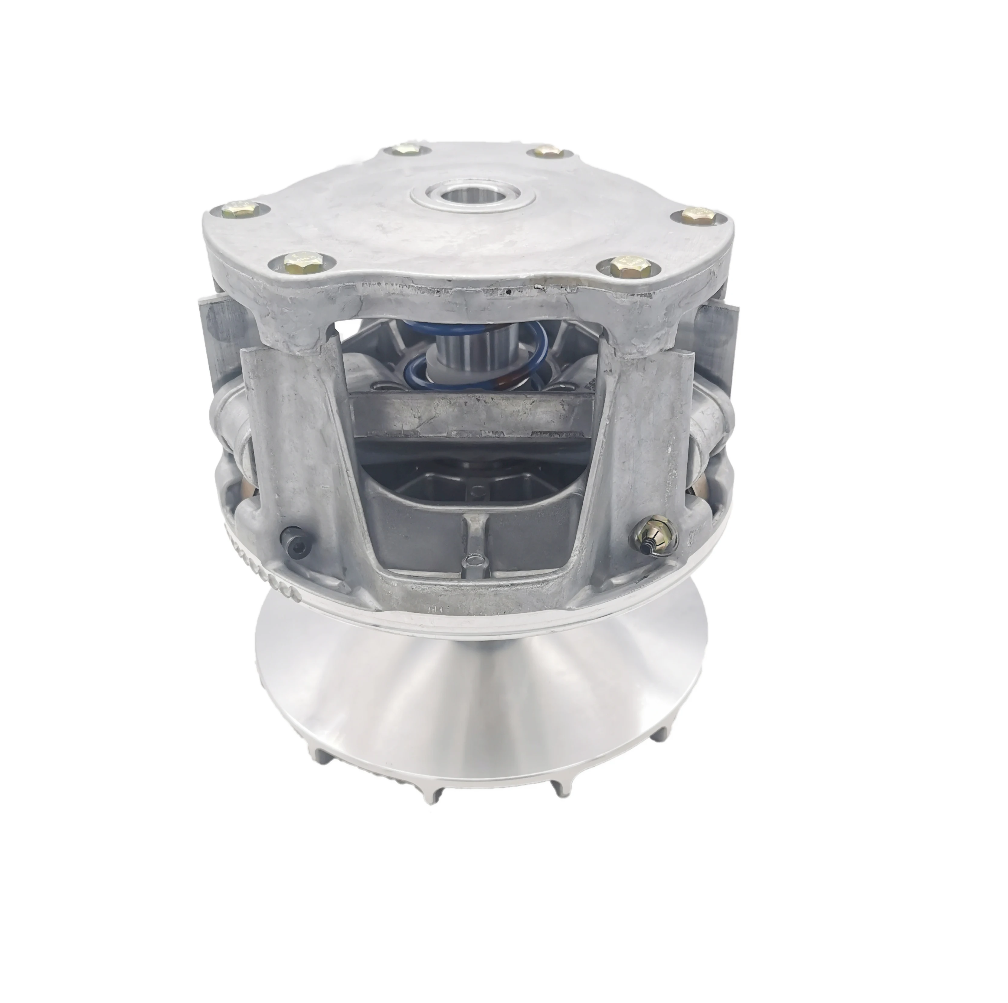 RANGER800 / RZR800 / SPORTSMAN 800  PRIMARY CLUTCH FOR POLARIS OEM : 1322996