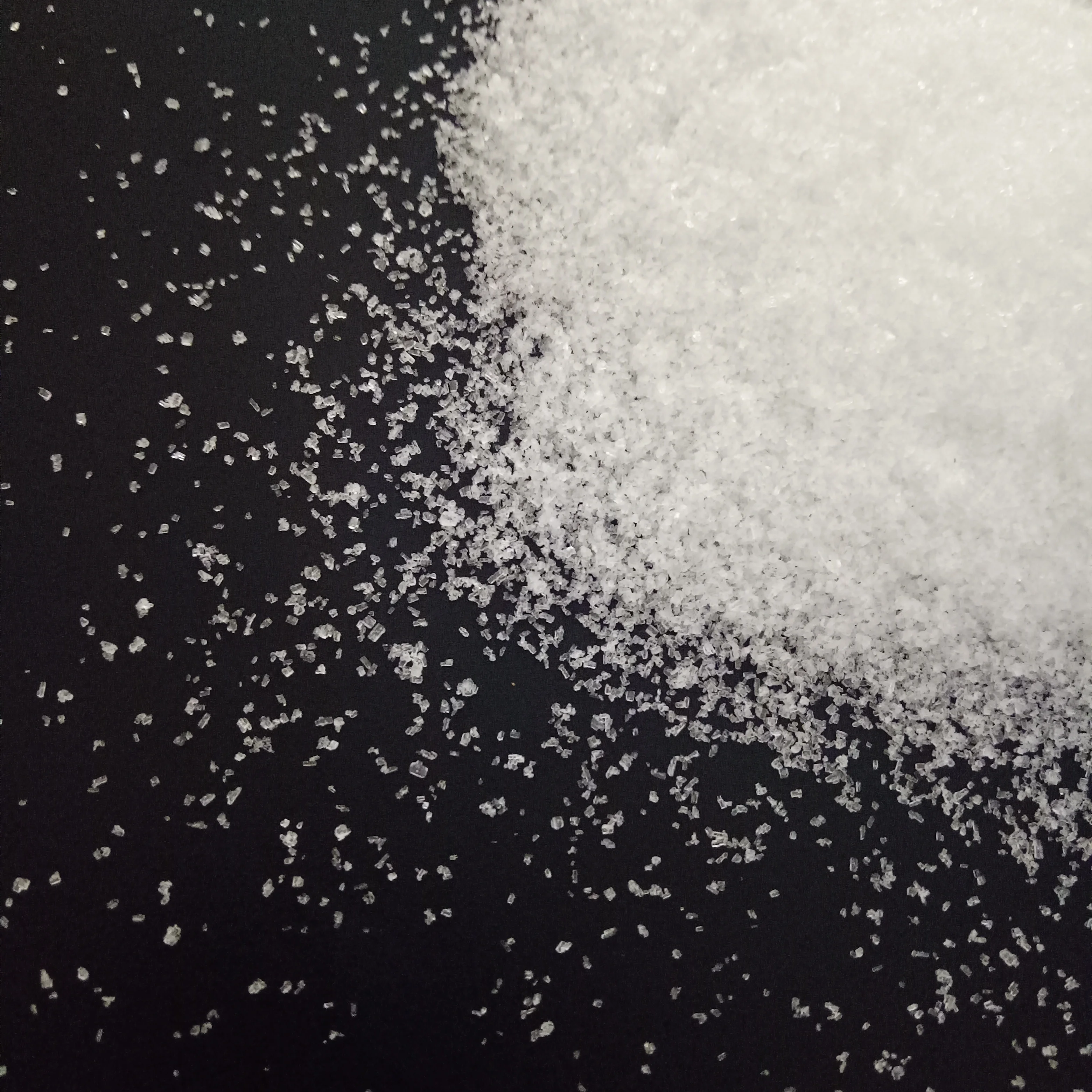 Кормовая добавка для животных, бетаин hcl, формирование корма для птицы, Усилитель роста животных, Активатор роста для рыбы, птицы и домашнего скота