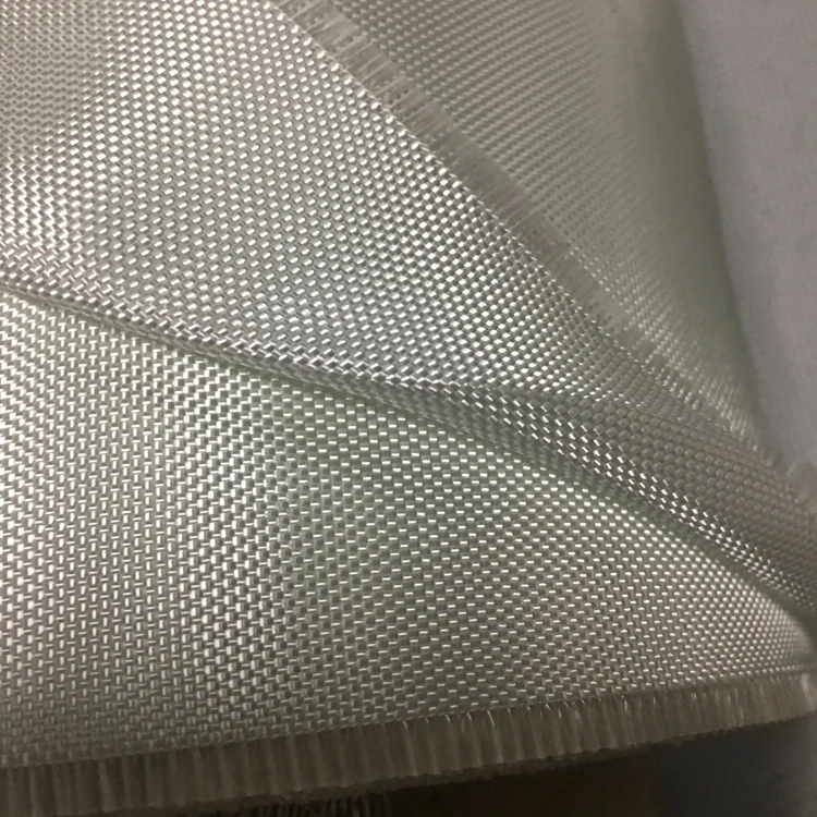 7637 glass fiber materials e-glass cloth 0.22mm plain woven multi-purpose fiberglass cloth roll