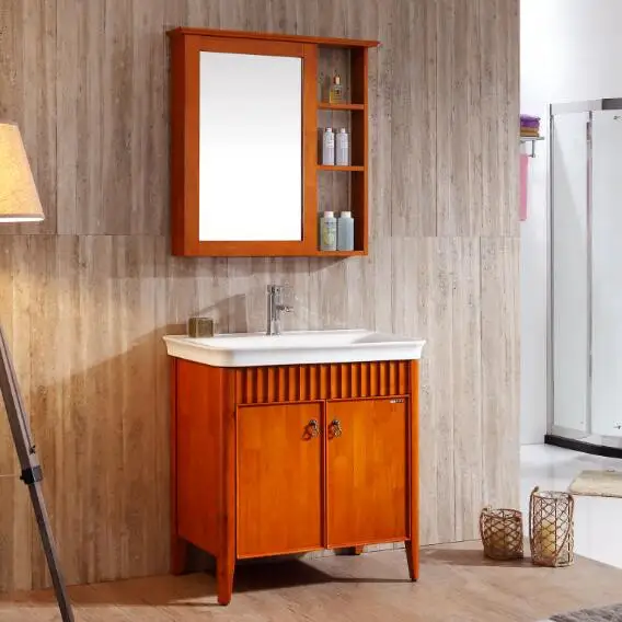 Cheap price wood tv cabinets furniture set custom made european modern livingroom plywood tv storage cabinet design plywood tv c