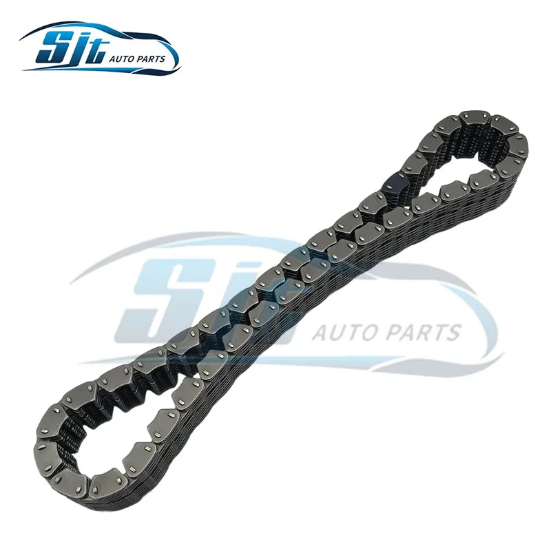 36293-35040 for TOYOTA LAND CRUISER PRADO GRJ120 Factory Auto Transfer Output Shaft Drive Chain