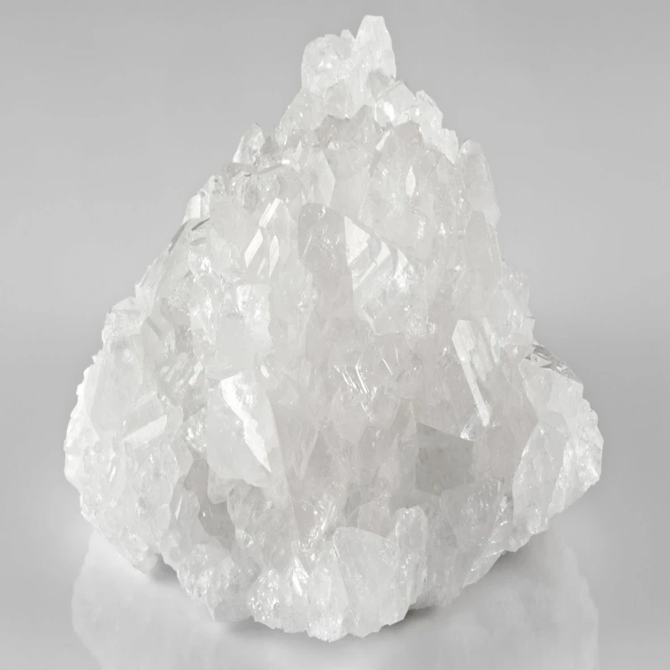  CAS 1330-43-4 Colorless crystal white powder borax boric