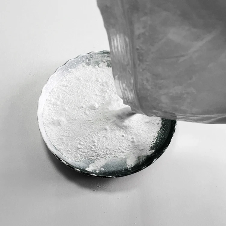 Wholesale rutile titanium dioxide R868 titanium dioxide raw materials paint coating plastic whitening