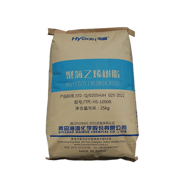 00:01 00:04  View larger image Add to Compare  Share Recycled Plastics Raw Materials PVC Powder SG3/SG5 Polyvinyl Chloride Pvc P