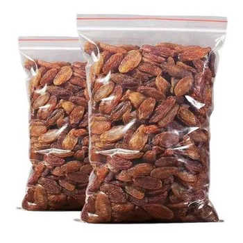 Good Quality Delicious New Crop Pecan Kernels Pecan in Shell