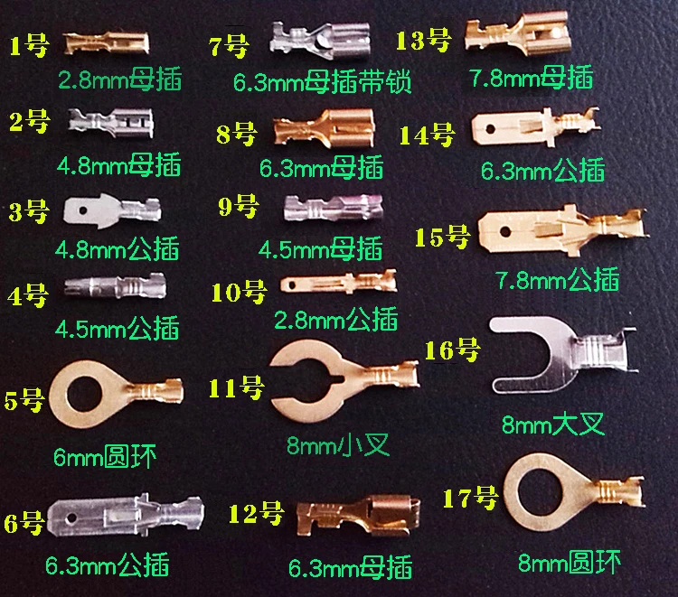 LOW MOQ CUSTOM 12V to 5V DC DC Buck Converter 12 Volt Step Down to 5 Volt USB Car Charger Customized Logo Cable Length Connector