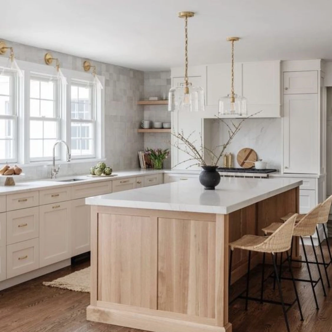 Best Kitchen Cabinets White Kitchen Units Solid Wood Shaker Style Cabinets Custom Modern White Kitchen Cabinet Complete Set