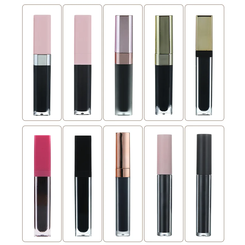 Semi Permanent Brow Tint Last Up to 3 Days Waterproof Transfer-proof For Fuller & Defined Looking Brows eyebrow tint