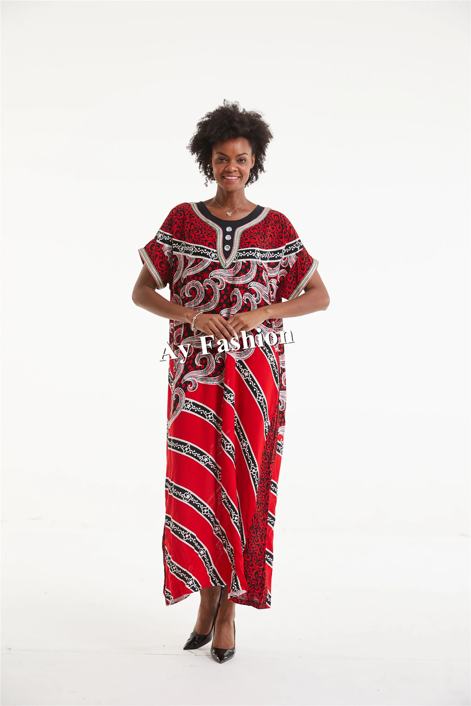 Factory Wholesale Price African Female Clothes Pictures Of Dresses African Traditional African Dress