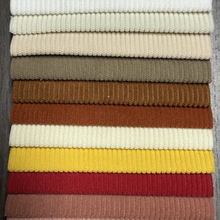 LXTZ099 New Design Customized Textile Printing Waterproof 100% Polyester Organza for Cushion