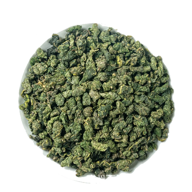 Health care organic herb Mulberry Leaf tea Mori Folium Morus alba L. Sang Ye  White mulberry leaf powder