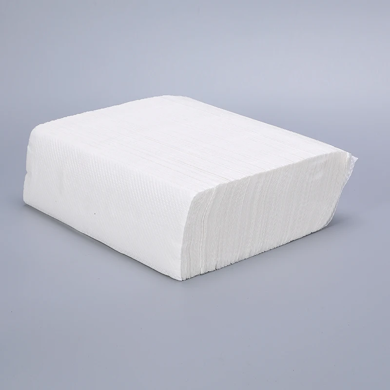 virgin wood pulp free samples 360 sheet 3ply household tissues soft tissue paper