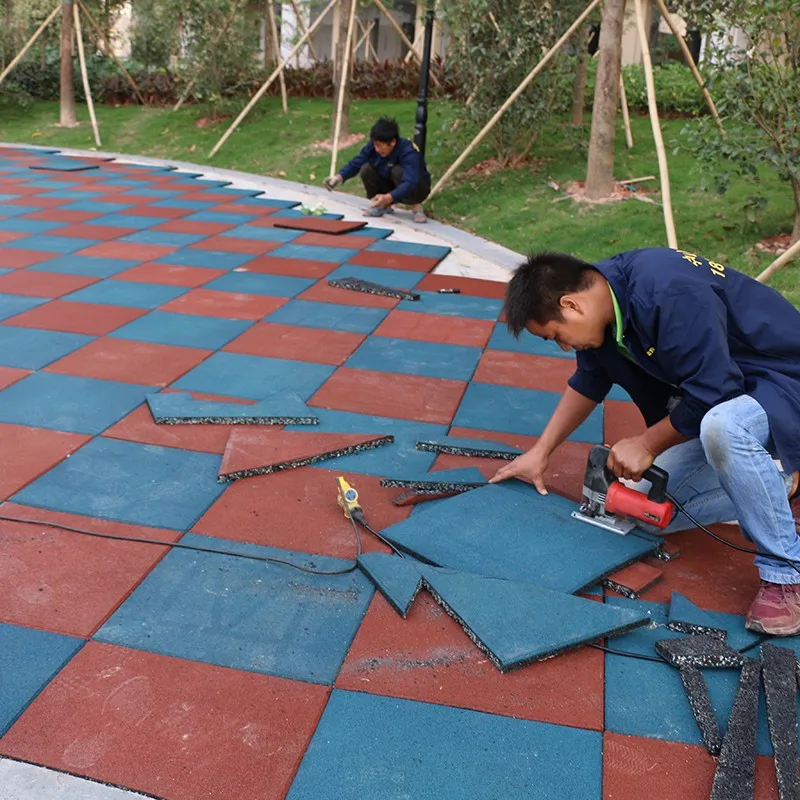 Автоматический отверждающий пресс для резиновых изделий от производителя