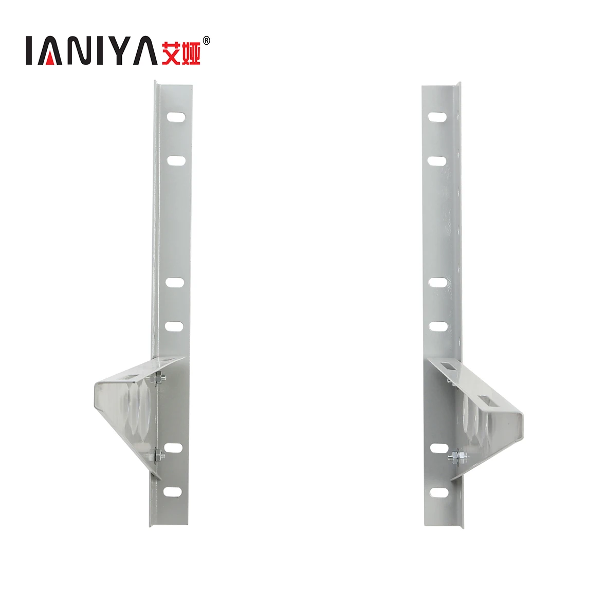 Air Conditioner Part LG