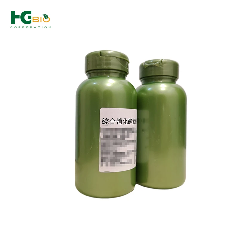 
health care foods weight loss digestive enzyme 