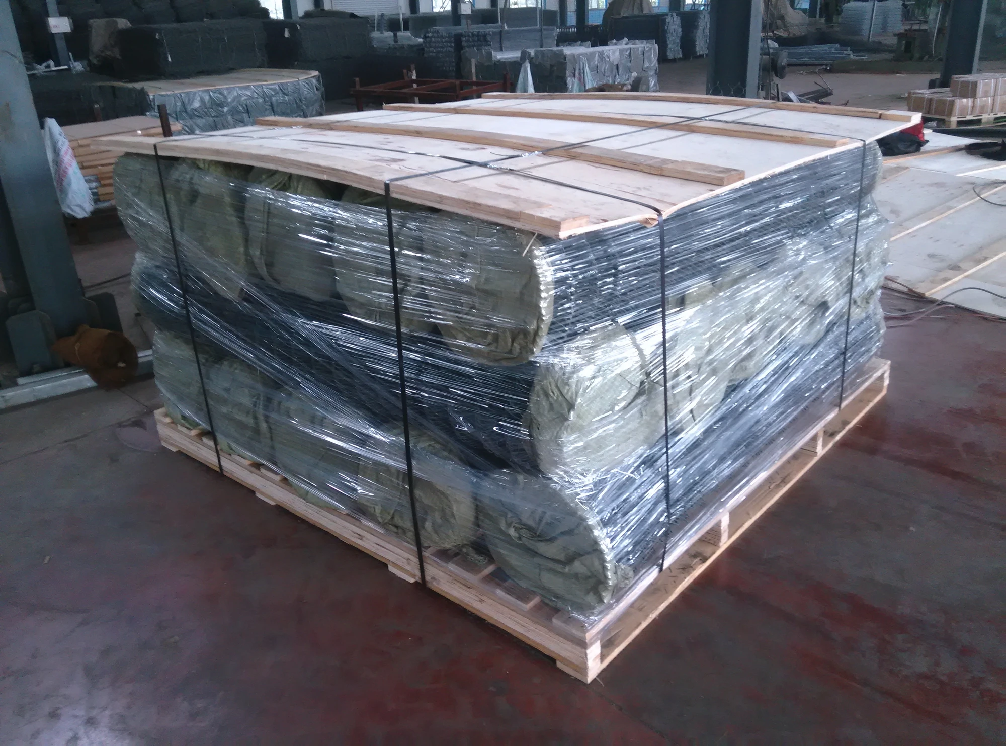 chain link mesh13.jpg