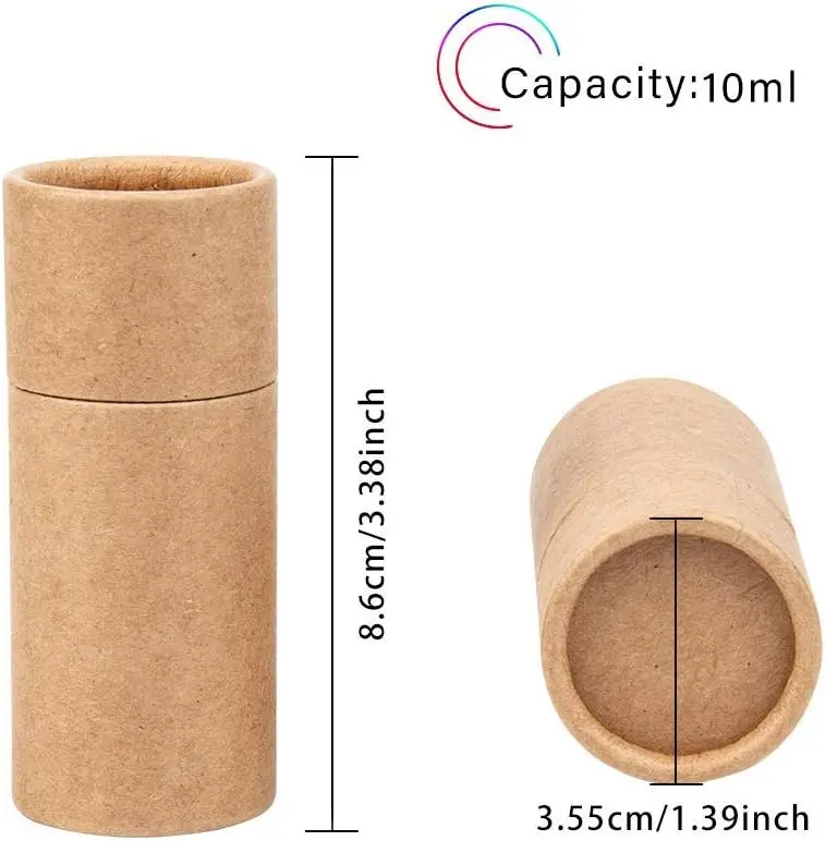 61WYnDBAKrL._AC_SL1001_.jpg