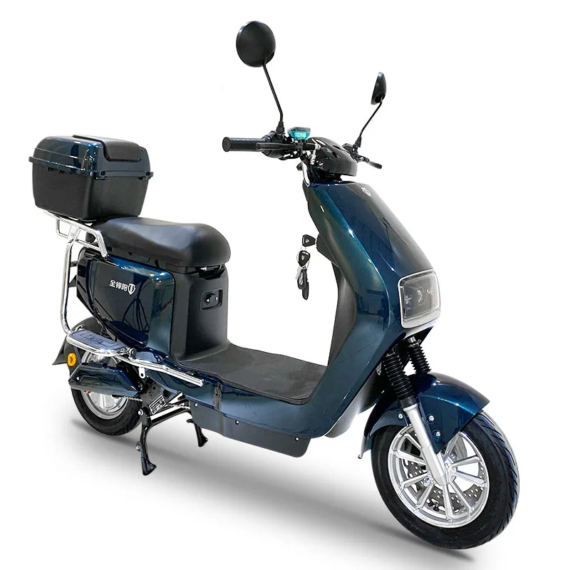 
OEM e bikes 2021 electric bicycle motorbikes for adults 