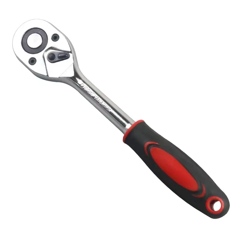 Hydraulic Cordless Impact  High Torque Lithium Battery Jack Calibration Tester Ratchet Implant Torque Open Tubing Ratchet Wrench
