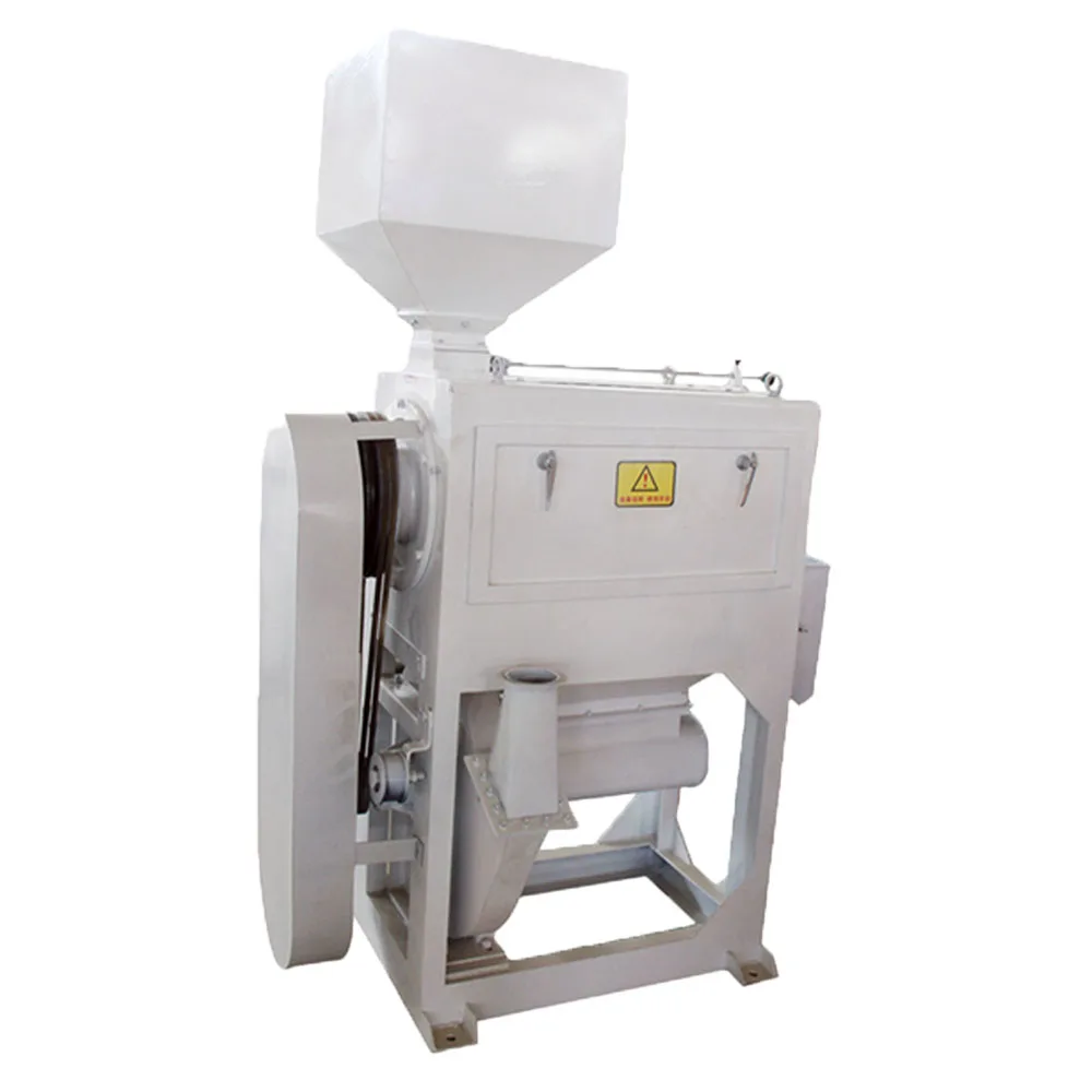 Fully automated best price for beans grains small mung bean peeling