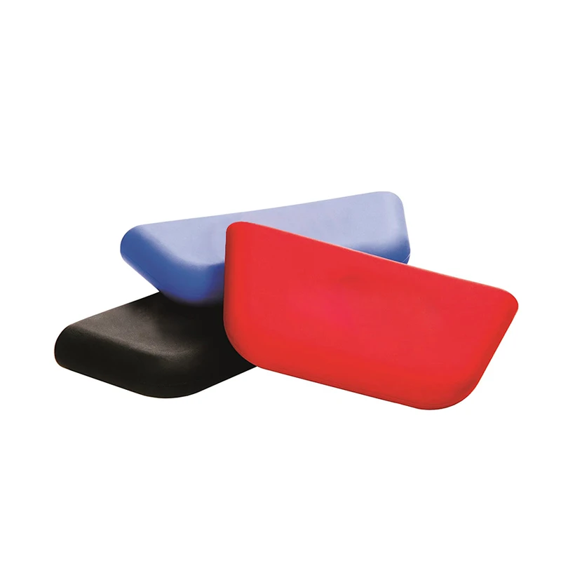 Silicone Assist Hot Handle Holder Pot Holders Cover Pot Holders Rubber Heat Resistant Pot for Frying Cast Iron Skillet Metal Pan