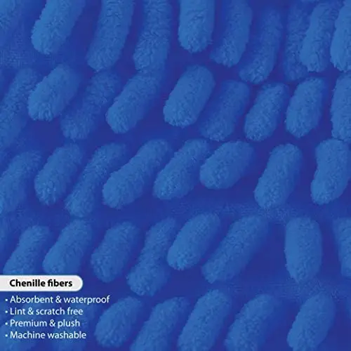 3PCS car cleaning tool Car Washing Tools car wash kit