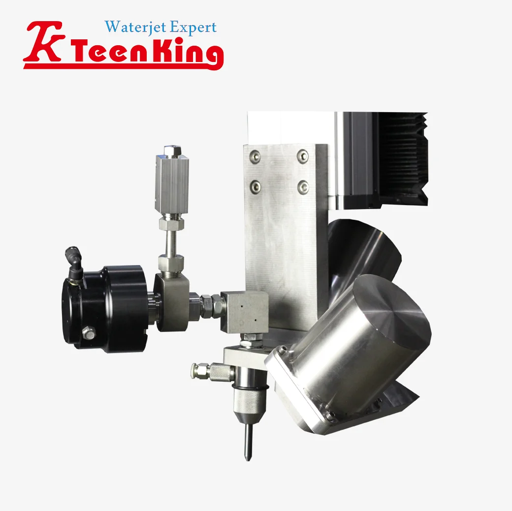 
wholesale water jet cnc machine for metal 