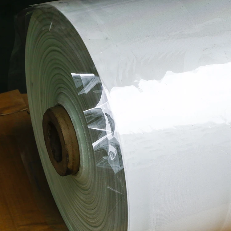 E тканая жгутовая ткань 200gsm 7628 стекловолокна из