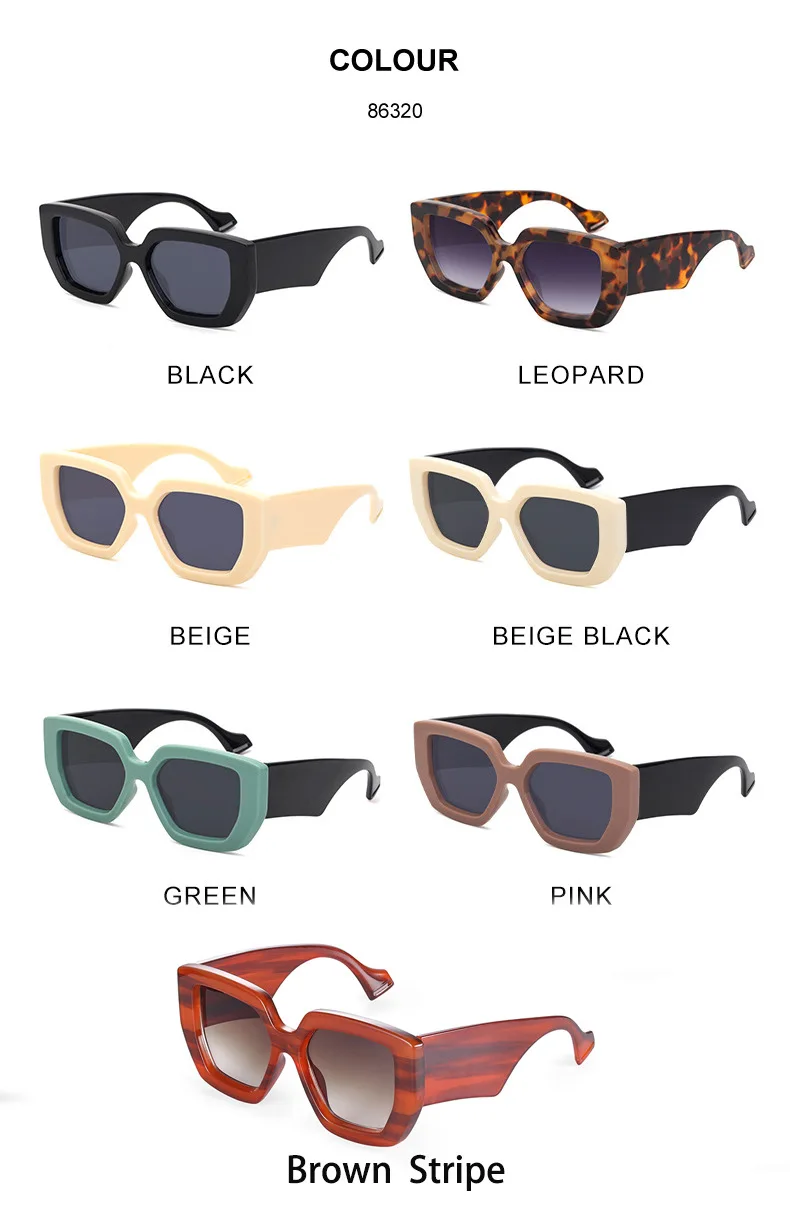 Men Luxury Square Sunglasses And Customizable Sunglass Cheap Online Biker Man Sunglasses Luxury Sun Glasses Men