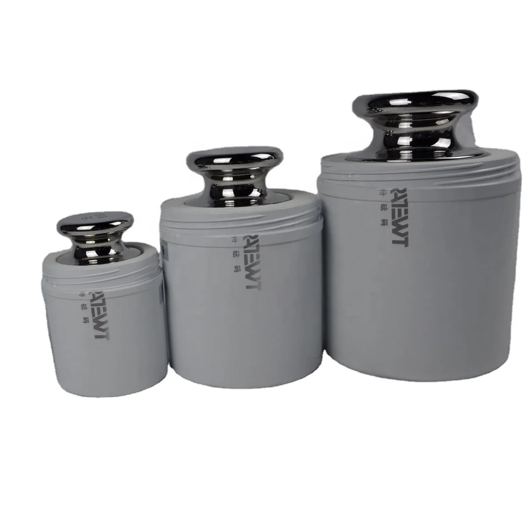 10kgs test weight 10kg F1 class standard weight for calibration weighing scales