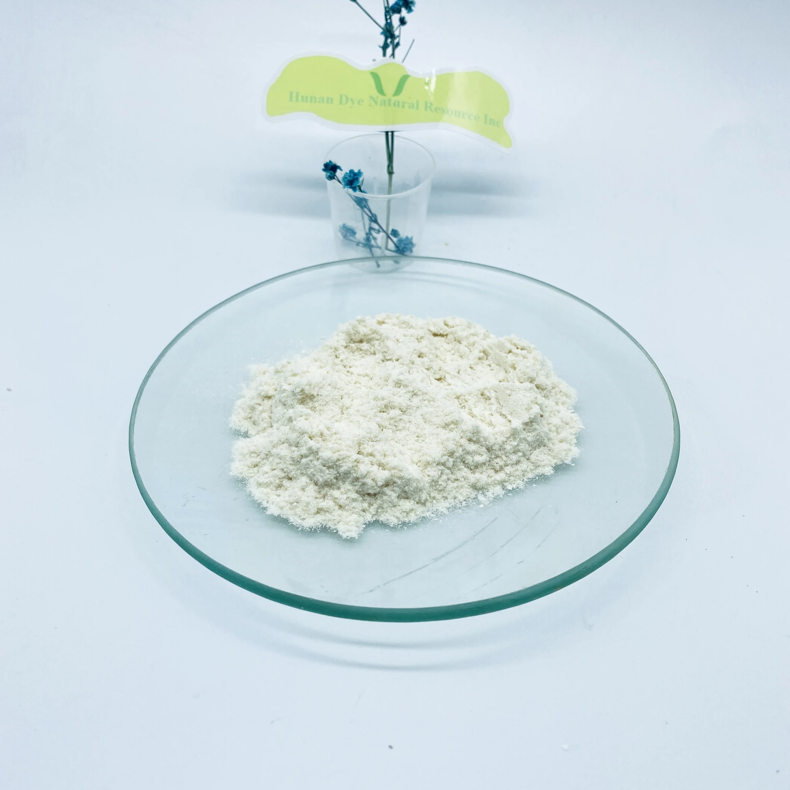 Biodegradable Material Plla Polymer Absorbable Poly-l-lactic Acid