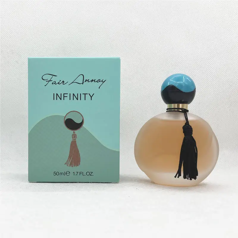 Wholesale High Quality Hot Selling Perfume Middle East Arabic Dubai Perfume Long Lasting Fragrance Perfume For Women