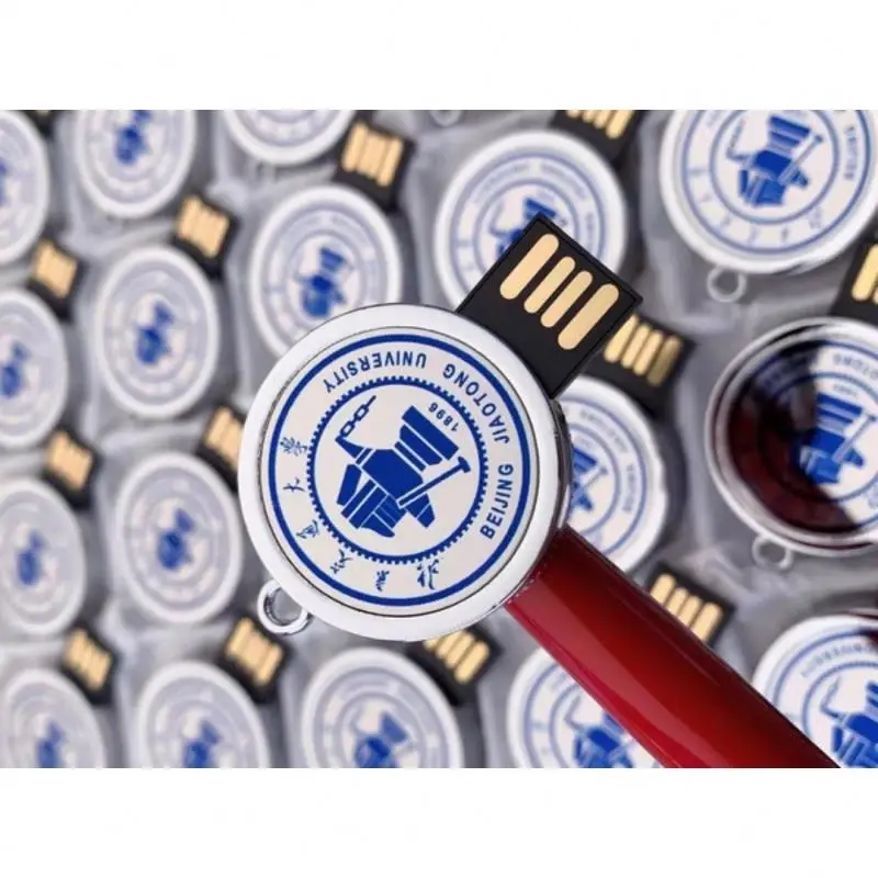 Roller Coaster Promotional Gift Cassette Tape Usb Flash Drive 350ml Water Bottle As Gift For Promotion